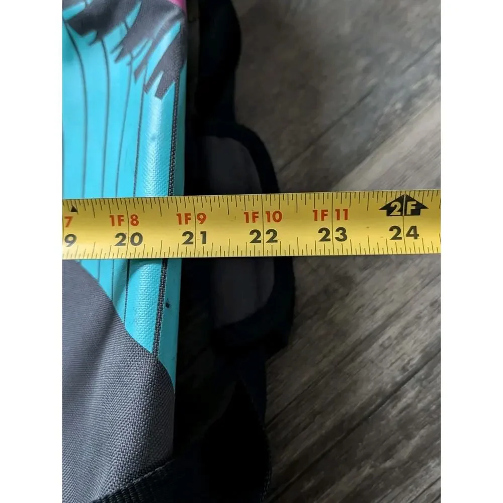 Rip Curl rip curl